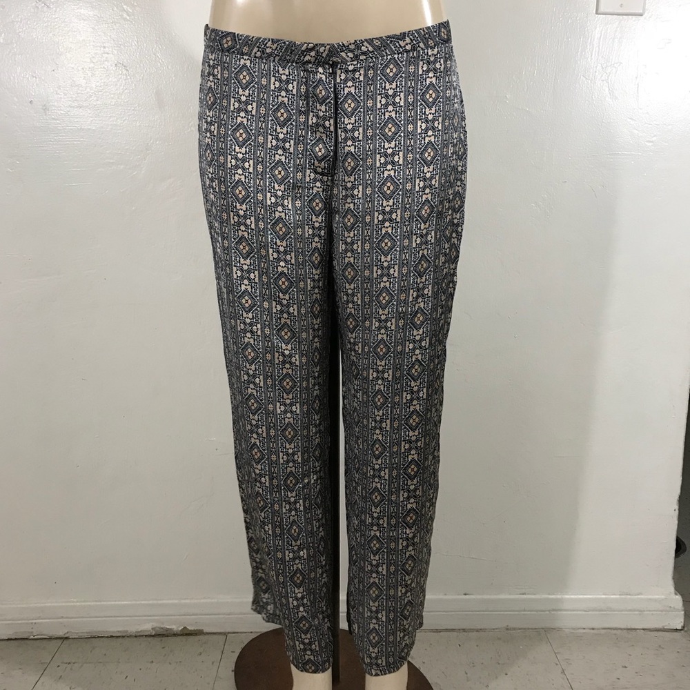 Elodie pants size XL